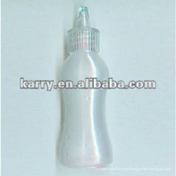 35ml plastic bottle,PET bottle,shaped plastic bottle